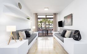 Home2Book Las Americas Comfy Apt, Pool&Terrace
