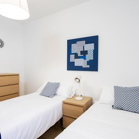 Home2Book Las Americas Comfy Apt, Pool&Terrace Arona  Exterior photo