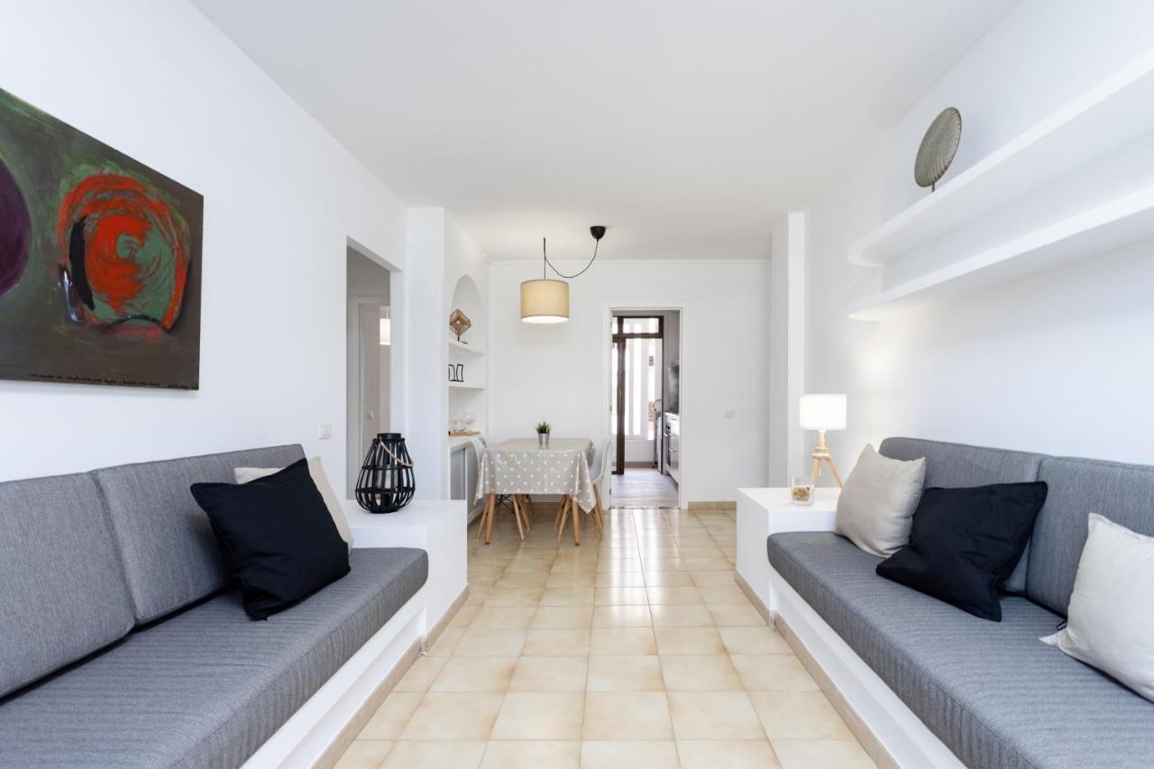Home2Book Las Americas Comfy Apt, Pool&Terrace Arona  Exterior photo